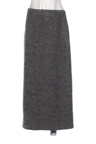 Fustă Unbranded, Mărime M, Culoare Multicolor, Preț 61,74 Lei