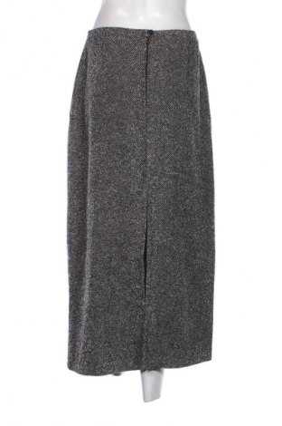 Fustă Unbranded, Mărime M, Culoare Multicolor, Preț 61,74 Lei