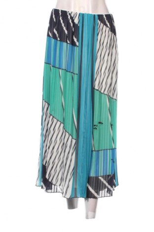 Sukňa Unbranded, Veľkosť L, Farba Viacfarebná, Cena  16,95 €