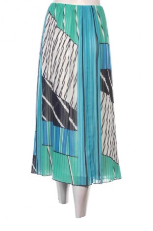 Sukňa Unbranded, Veľkosť L, Farba Viacfarebná, Cena  16,95 €