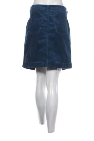 Fustă Unbranded, Mărime L, Culoare Albastru, Preț 19,99 Lei