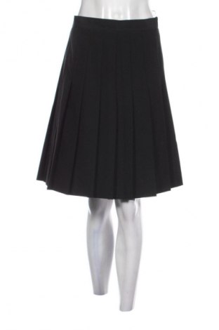 Пола Bianca, Размер L, Цвят Черен, Цена 19,55 лв.