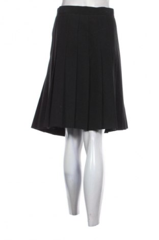 Пола Bianca, Размер L, Цвят Черен, Цена 19,55 лв.