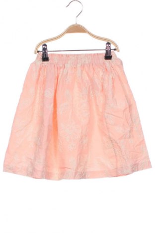 Rock Unbranded, Größe XS, Farbe Mehrfarbig, Preis 6,99 €