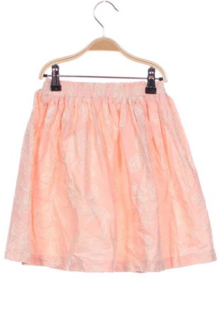 Rock Unbranded, Größe XS, Farbe Mehrfarbig, Preis 6,99 €