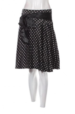 Spódnica Unbranded, Rozmiar M, Kolor Kolorowy, Cena 35,99 zł