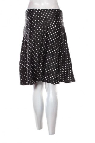 Spódnica Unbranded, Rozmiar M, Kolor Kolorowy, Cena 35,99 zł