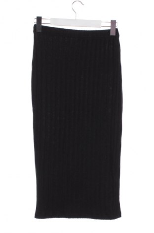 Rock Unbranded, Größe XS, Farbe Schwarz, Preis € 11,99