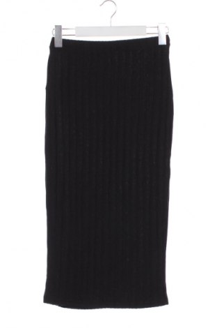 Rock Unbranded, Größe XS, Farbe Schwarz, Preis € 11,99