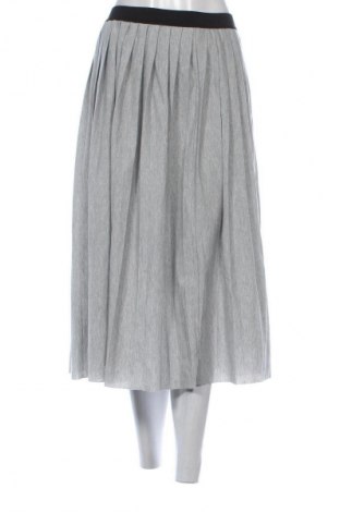 Пола Unbranded, Размер XL, Цвят Сив, Цена 23,00 лв.