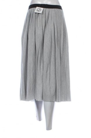 Пола Unbranded, Размер XL, Цвят Сив, Цена 23,00 лв.