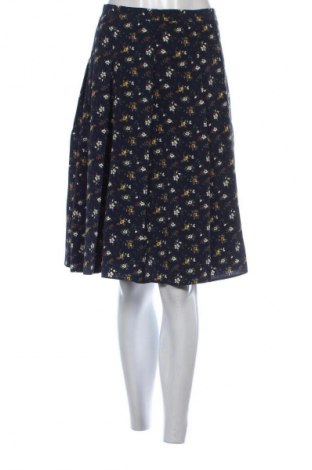 Szoknya Unbranded, Méret S, Szín Sokszínű, Ár 3 800 Ft