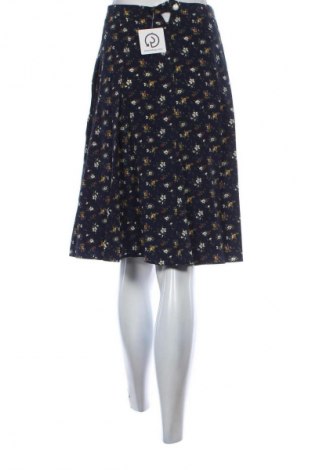 Szoknya Unbranded, Méret S, Szín Sokszínű, Ár 3 800 Ft