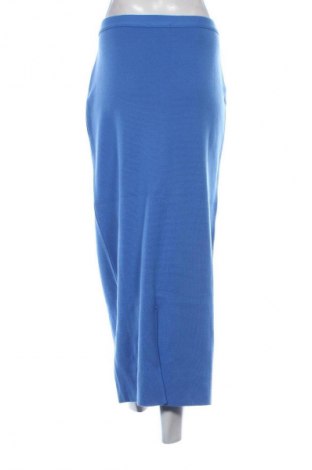 Sukně Unbranded, Velikost XL, Barva Modrá, Cena  291,00 Kč