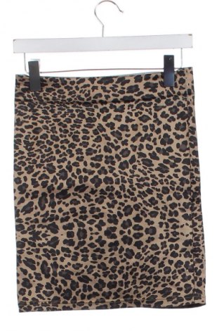 Пола Unbranded, Размер M, Цвят Многоцветен, Цена 19,00 лв.