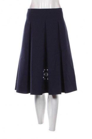 Sukně Unbranded, Velikost L, Barva Modrá, Cena  293,00 Kč