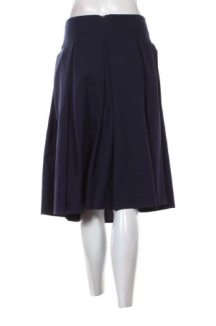 Sukně Unbranded, Velikost L, Barva Modrá, Cena  293,00 Kč