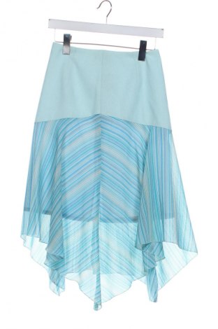 Fustă Unbranded, Mărime XXS, Culoare Multicolor, Preț 60,53 Lei