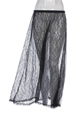 Sukně Unbranded, Velikost M, Barva Černá, Cena  293,00 Kč