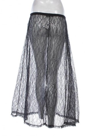 Sukně Unbranded, Velikost M, Barva Černá, Cena  293,00 Kč