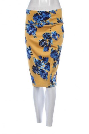 Sukně Unbranded, Velikost M, Barva Vícebarevné, Cena  293,00 Kč