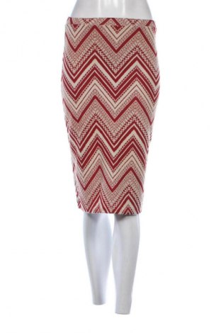 Sukně Unbranded, Velikost S, Barva Vícebarevné, Cena  293,00 Kč