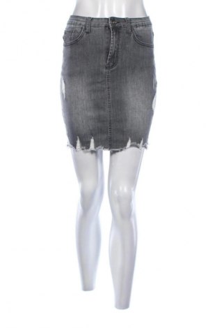 Fustă Unbranded, Mărime S, Culoare Negru, Preț 88,99 Lei