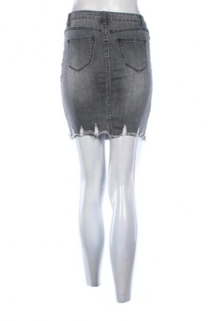 Fustă Unbranded, Mărime S, Culoare Negru, Preț 88,99 Lei