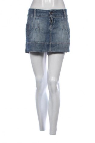 Sukně Unbranded, Velikost XL, Barva Modrá, Cena  366,00 Kč