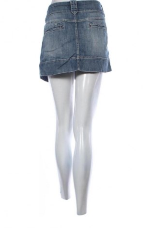 Sukně Unbranded, Velikost XL, Barva Modrá, Cena  366,00 Kč