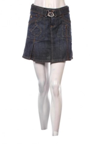 Spódnica Unbranded, Rozmiar L, Kolor Niebieski, Cena 23,99 zł