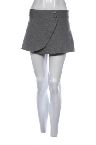 Φούστα Unbranded, Μέγεθος L, Χρώμα Πολύχρωμο, Τιμή 9,72 €