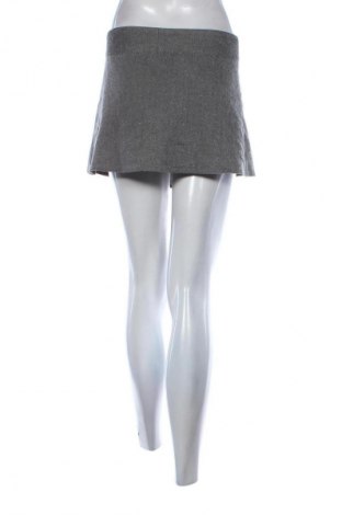 Φούστα Unbranded, Μέγεθος L, Χρώμα Πολύχρωμο, Τιμή 9,72 €