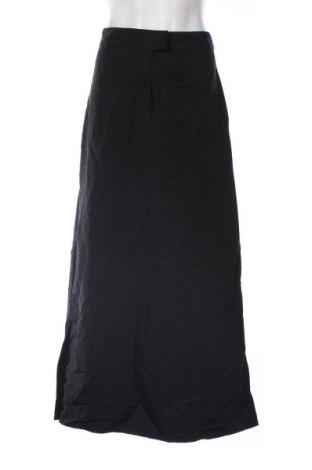 Fustă Unbranded, Mărime M, Culoare Negru, Preț 61,74 Lei