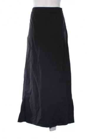 Fustă Unbranded, Mărime M, Culoare Negru, Preț 61,74 Lei