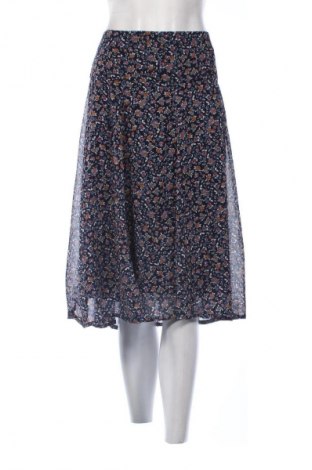Spódnica Unbranded, Rozmiar L, Kolor Kolorowy, Cena 53,29 zł