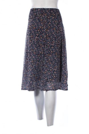 Spódnica Unbranded, Rozmiar L, Kolor Kolorowy, Cena 53,29 zł
