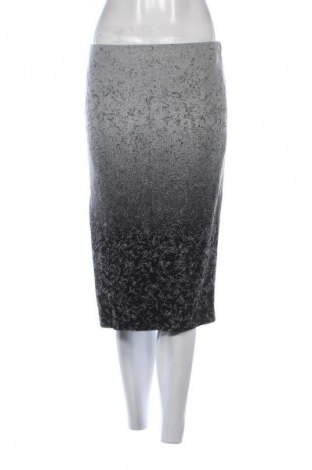 Rock Unbranded, Größe M, Farbe Mehrfarbig, Preis € 14,58