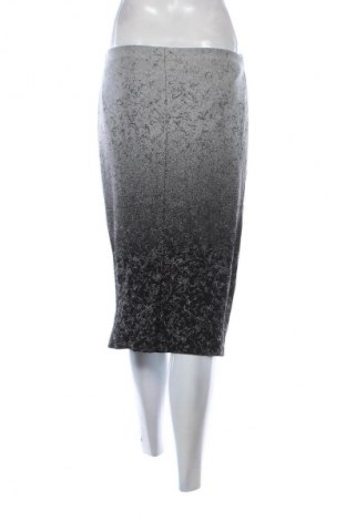 Rock Unbranded, Größe M, Farbe Mehrfarbig, Preis € 14,58