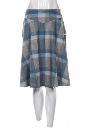 Sukňa Unbranded, Veľkosť L, Farba Viacfarebná, Cena  6,95 €
