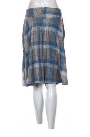 Sukňa Unbranded, Veľkosť L, Farba Viacfarebná, Cena  6,95 €