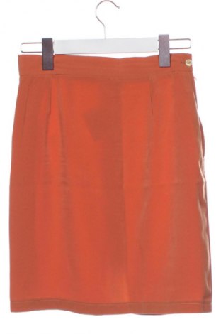 Szoknya Unbranded, Méret S, Szín Narancssárga
, Ár 3 800 Ft