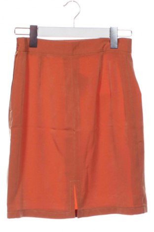 Szoknya Unbranded, Méret S, Szín Narancssárga
, Ár 3 800 Ft