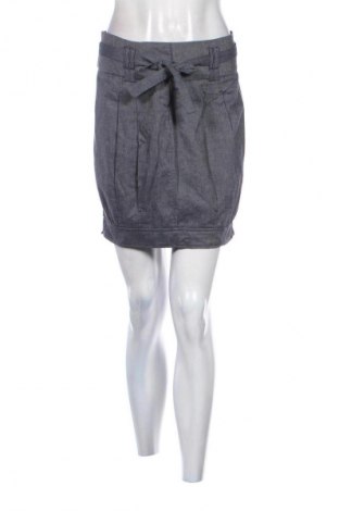 Spódnica Unbranded, Rozmiar S, Kolor Kolorowy, Cena 43,68 zł