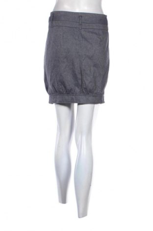 Spódnica Unbranded, Rozmiar S, Kolor Kolorowy, Cena 43,68 zł