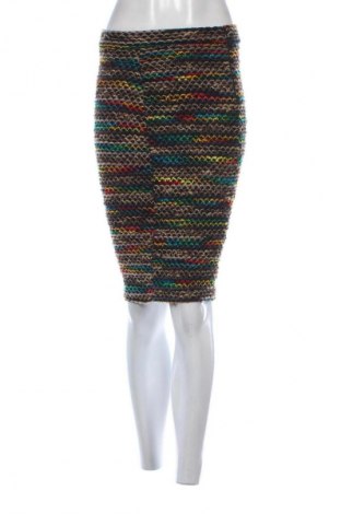 Szoknya Unbranded, Méret S, Szín Sokszínű, Ár 3 800 Ft