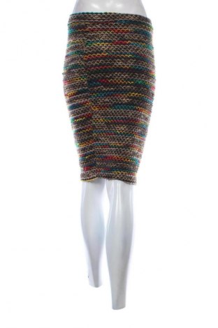 Szoknya Unbranded, Méret S, Szín Sokszínű, Ár 3 800 Ft