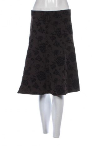 Rock Unbranded, Größe M, Farbe Braun, Preis 9,72 €