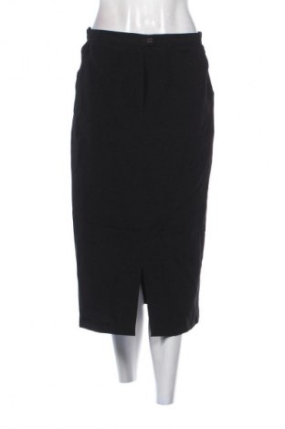 Fustă Unbranded, Mărime M, Culoare Negru, Preț 113,00 Lei