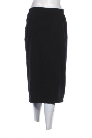 Fustă Unbranded, Mărime M, Culoare Negru, Preț 113,00 Lei